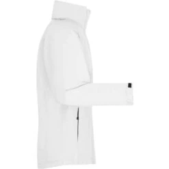 James & Nicholson JN1010 - Men's Outer Jacket 27 James & Nicholson JN1010 - Men's Outer Jacket -Style au Travail aHR0cDovL21lZGlhMi5kZXNpZ25wYXJ0bmVyLmZyL2MvcC83NzYzLzc3NjMtMTA3NTgtMy5qcGc