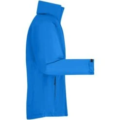 James & Nicholson JN1010 - Men's Outer Jacket 23 James & Nicholson JN1010 - Men's Outer Jacket -Style au Travail aHR0cDovL21lZGlhMi5kZXNpZ25wYXJ0bmVyLmZyL2MvcC83NzYzLzc3NjMtMTA3NzItMy5qcGc