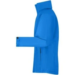 James & Nicholson JN1010 - Men's Outer Jacket 24 James & Nicholson JN1010 - Men's Outer Jacket -Style au Travail aHR0cDovL21lZGlhMi5kZXNpZ25wYXJ0bmVyLmZyL2MvcC83NzYzLzc3NjMtMTA3NzItNC5qcGc