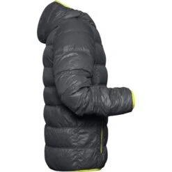 James & Nicholson JN1060 - Men's Down Jacket -Style au Travail aHR0cDovL21lZGlhMi5kZXNpZ25wYXJ0bmVyLmZyL2MvcC83Nzc0Lzc3NzQtMTA3ODEtMy5qcGc