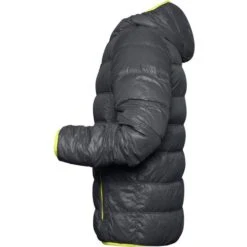 James & Nicholson JN1060 - Men's Down Jacket -Style au Travail aHR0cDovL21lZGlhMi5kZXNpZ25wYXJ0bmVyLmZyL2MvcC83Nzc0Lzc3NzQtMTA3ODEtNC5qcGc