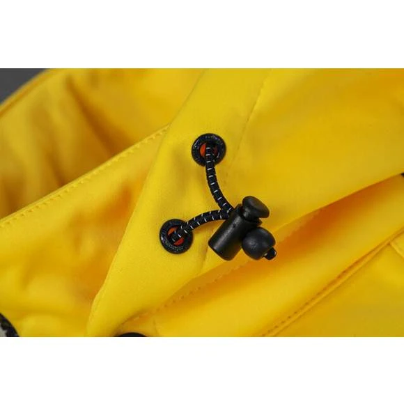 James & Nicholson JN1078 - Men´s Maritime Jacket 14 James & Nicholson JN1078 - Men´s Maritime Jacket – Image 14