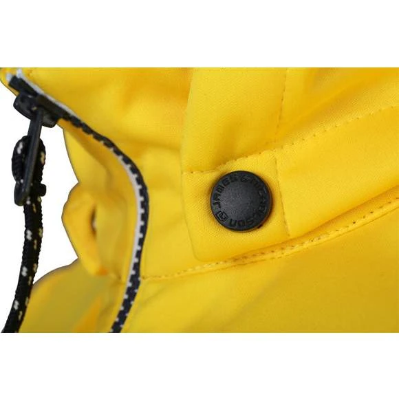 James & Nicholson JN1078 - Men´s Maritime Jacket 15 James & Nicholson JN1078 - Men´s Maritime Jacket – Image 15