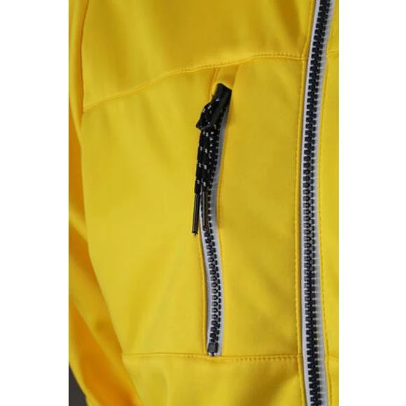 James & Nicholson JN1078 - Men´s Maritime Jacket 17 James & Nicholson JN1078 - Men´s Maritime Jacket – Image 17