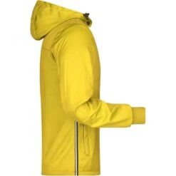 James & Nicholson JN1078 - Men´s Maritime Jacket 31 James & Nicholson JN1078 - Men´s Maritime Jacket -Style au Travail aHR0cDovL21lZGlhMi5kZXNpZ25wYXJ0bmVyLmZyL2MvcC83Nzc4Lzc3NzgtMTA3OTktMy5qcGc