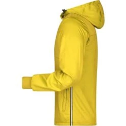 James & Nicholson JN1078 - Men´s Maritime Jacket 32 James & Nicholson JN1078 - Men´s Maritime Jacket -Style au Travail aHR0cDovL21lZGlhMi5kZXNpZ25wYXJ0bmVyLmZyL2MvcC83Nzc4Lzc3NzgtMTA3OTktNC5qcGc