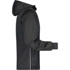 James & Nicholson JN1078 - Men´s Maritime Jacket 27 James & Nicholson JN1078 - Men´s Maritime Jacket -Style au Travail aHR0cDovL21lZGlhMi5kZXNpZ25wYXJ0bmVyLmZyL2MvcC83Nzc4Lzc3NzgtMTA4OTEtMy5qcGc