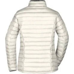 James & Nicholson JN1081 - Ladies Quilted Down Jacket -Style au Travail aHR0cDovL21lZGlhMi5kZXNpZ25wYXJ0bmVyLmZyL2MvcC83Nzc5Lzc3NzktMTA4MDUtMi5qcGc