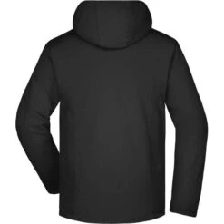 James & Nicholson JN1054 - Men's Wintersport Softshell -Style au Travail aHR0cDovL21lZGlhMi5kZXNpZ25wYXJ0bmVyLmZyL2MvcC83NzcwLzc3NzAtMTA3MjUtMi5qcGc
