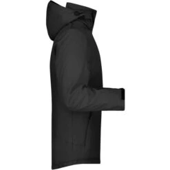 James & Nicholson JN1054 - Men's Wintersport Softshell -Style au Travail aHR0cDovL21lZGlhMi5kZXNpZ25wYXJ0bmVyLmZyL2MvcC83NzcwLzc3NzAtMTA3MjUtMy5qcGc