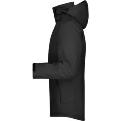 James & Nicholson JN1054 - Men's Wintersport Softshell -Style au Travail aHR0cDovL21lZGlhMi5kZXNpZ25wYXJ0bmVyLmZyL2MvcC83NzcwLzc3NzAtMTA3MjUtNC5qcGc