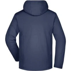 James & Nicholson JN1054 - Men's Wintersport Softshell -Style au Travail aHR0cDovL21lZGlhMi5kZXNpZ25wYXJ0bmVyLmZyL2MvcC83NzcwLzc3NzAtMTA3NDQtMi5qcGc