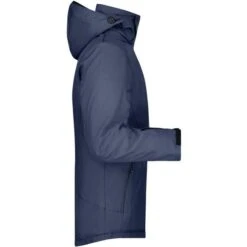 James & Nicholson JN1054 - Men's Wintersport Softshell -Style au Travail aHR0cDovL21lZGlhMi5kZXNpZ25wYXJ0bmVyLmZyL2MvcC83NzcwLzc3NzAtMTA3NDQtMy5qcGc