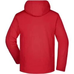 James & Nicholson JN1054 - Men's Wintersport Softshell -Style au Travail aHR0cDovL21lZGlhMi5kZXNpZ25wYXJ0bmVyLmZyL2MvcC83NzcwLzc3NzAtMTA3NTEtMi5qcGc