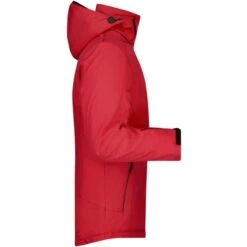 James & Nicholson JN1054 - Men's Wintersport Softshell -Style au Travail aHR0cDovL21lZGlhMi5kZXNpZ25wYXJ0bmVyLmZyL2MvcC83NzcwLzc3NzAtMTA3NTEtMy5qcGc