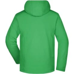 James & Nicholson JN1054 - Men's Wintersport Softshell -Style au Travail aHR0cDovL21lZGlhMi5kZXNpZ25wYXJ0bmVyLmZyL2MvcC83NzcwLzc3NzAtMTA3NzgtMi5qcGc