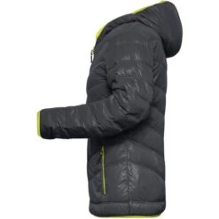 James & Nicholson JN1059 - Ladies' Down Jacket -Style au Travail aHR0cDovL21lZGlhMi5kZXNpZ25wYXJ0bmVyLmZyL2MvcC83NzczLzc3NzMtMTA3ODEtNC5qcGc