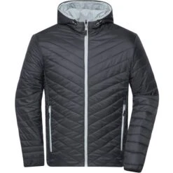James & Nicholson JN1092 - Men´s Lightweight Jacket -Style au Travail aHR0cDovL21lZGlhMi5kZXNpZ25wYXJ0bmVyLmZyL2MvcC83Nzg0Lzc3ODQtMTA3NzQtMS5qcGc
