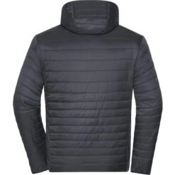 James & Nicholson JN1092 - Men´s Lightweight Jacket -Style au Travail aHR0cDovL21lZGlhMi5kZXNpZ25wYXJ0bmVyLmZyL2MvcC83Nzg0Lzc3ODQtMTA3NzQtMi5qcGc