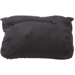 James & Nicholson JN1092 - Men´s Lightweight Jacket -Style au Travail aHR0cDovL21lZGlhMi5kZXNpZ25wYXJ0bmVyLmZyL2MvcC83Nzg0Lzc3ODQtMTA4MTEtMTEuanBn