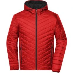 James & Nicholson JN1092 - Men´s Lightweight Jacket -Style au Travail aHR0cDovL21lZGlhMi5kZXNpZ25wYXJ0bmVyLmZyL2MvcC83Nzg0Lzc3ODQtMTA4MTItMS5qcGc