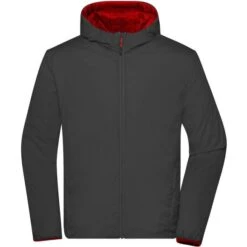 James & Nicholson JN1092 - Men´s Lightweight Jacket -Style au Travail aHR0cDovL21lZGlhMi5kZXNpZ25wYXJ0bmVyLmZyL2MvcC83Nzg0Lzc3ODQtMTA4MTItMTAuanBn