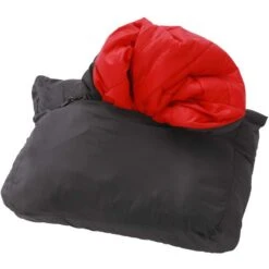 James & Nicholson JN1092 - Men´s Lightweight Jacket -Style au Travail aHR0cDovL21lZGlhMi5kZXNpZ25wYXJ0bmVyLmZyL2MvcC83Nzg0Lzc3ODQtMTA4MTItMTIuanBn