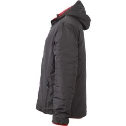 James & Nicholson JN1092 - Men´s Lightweight Jacket -Style au Travail aHR0cDovL21lZGlhMi5kZXNpZ25wYXJ0bmVyLmZyL2MvcC83Nzg0Lzc3ODQtMTA4MTItMTMuanBn