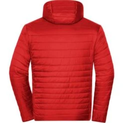 James & Nicholson JN1092 - Men´s Lightweight Jacket -Style au Travail aHR0cDovL21lZGlhMi5kZXNpZ25wYXJ0bmVyLmZyL2MvcC83Nzg0Lzc3ODQtMTA4MTItMi5qcGc