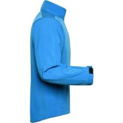 James & Nicholson JN135 - Men's Softshell Jacket 39 James & Nicholson JN135 - Men's Softshell Jacket -Style au Travail aHR0cDovL21lZGlhMi5kZXNpZ25wYXJ0bmVyLmZyL2MvcC83Nzg1Lzc3ODUtMTA3MjItMy5qcGc