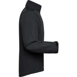 James & Nicholson JN135 - Men's Softshell Jacket 31 James & Nicholson JN135 - Men's Softshell Jacket -Style au Travail aHR0cDovL21lZGlhMi5kZXNpZ25wYXJ0bmVyLmZyL2MvcC83Nzg1Lzc3ODUtMTA3MjUtMy5qcGc