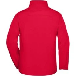 James & Nicholson JN135 - Men's Softshell Jacket 22 James & Nicholson JN135 - Men's Softshell Jacket -Style au Travail aHR0cDovL21lZGlhMi5kZXNpZ25wYXJ0bmVyLmZyL2MvcC83Nzg1Lzc3ODUtMTA3NTEtMi5qcGc