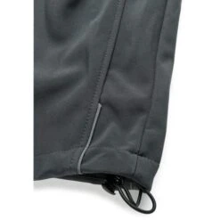 James & Nicholson JN137 - Ladies' Softshell Jacket -Style au Travail aHR0cDovL21lZGlhMi5kZXNpZ25wYXJ0bmVyLmZyL2MvcC83Nzg2Lzc3ODYtMTA3NjktMTIuanBn