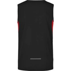 James & Nicholson JN305 - Men's Running Tank -Style au Travail aHR0cDovL21lZGlhMi5kZXNpZ25wYXJ0bmVyLmZyL2MvcC83Nzg4Lzc3ODgtMTA4MTUtMi5qcGc
