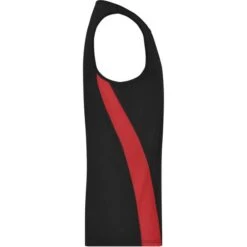 James & Nicholson JN305 - Men's Running Tank -Style au Travail aHR0cDovL21lZGlhMi5kZXNpZ25wYXJ0bmVyLmZyL2MvcC83Nzg4Lzc3ODgtMTA4MTUtMy5qcGc