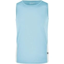 James & Nicholson JN305 - Men's Running Tank -Style au Travail aHR0cDovL21lZGlhMi5kZXNpZ25wYXJ0bmVyLmZyL2MvcC83Nzg4Lzc3ODgtMTA4MTYtMS5qcGc
