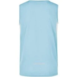 James & Nicholson JN305 - Men's Running Tank -Style au Travail aHR0cDovL21lZGlhMi5kZXNpZ25wYXJ0bmVyLmZyL2MvcC83Nzg4Lzc3ODgtMTA4MTYtMi5qcGc