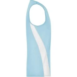 James & Nicholson JN305 - Men's Running Tank -Style au Travail aHR0cDovL21lZGlhMi5kZXNpZ25wYXJ0bmVyLmZyL2MvcC83Nzg4Lzc3ODgtMTA4MTYtMy5qcGc