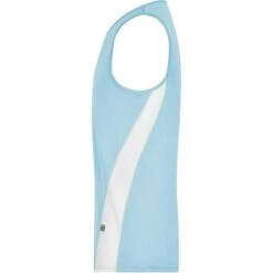 James & Nicholson JN305 - Men's Running Tank -Style au Travail aHR0cDovL21lZGlhMi5kZXNpZ25wYXJ0bmVyLmZyL2MvcC83Nzg4Lzc3ODgtMTA4MTYtNC5qcGc