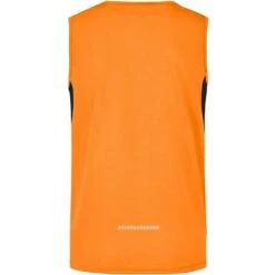 James & Nicholson JN305 - Men's Running Tank -Style au Travail aHR0cDovL21lZGlhMi5kZXNpZ25wYXJ0bmVyLmZyL2MvcC83Nzg4Lzc3ODgtMTA4MTctMi5qcGc