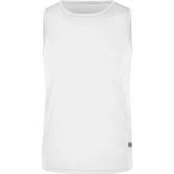 James & Nicholson JN305 - Men's Running Tank -Style au Travail aHR0cDovL21lZGlhMi5kZXNpZ25wYXJ0bmVyLmZyL2MvcC83Nzg4Lzc3ODgtMTA4MjAtMS5qcGc