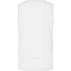 James & Nicholson JN305 - Men's Running Tank -Style au Travail aHR0cDovL21lZGlhMi5kZXNpZ25wYXJ0bmVyLmZyL2MvcC83Nzg4Lzc3ODgtMTA4MjAtMi5qcGc