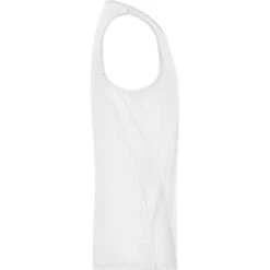 James & Nicholson JN305 - Men's Running Tank -Style au Travail aHR0cDovL21lZGlhMi5kZXNpZ25wYXJ0bmVyLmZyL2MvcC83Nzg4Lzc3ODgtMTA4MjAtMy5qcGc