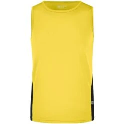James & Nicholson JN305 - Men's Running Tank -Style au Travail aHR0cDovL21lZGlhMi5kZXNpZ25wYXJ0bmVyLmZyL2MvcC83Nzg4Lzc3ODgtMTA4MjEtMS5qcGc
