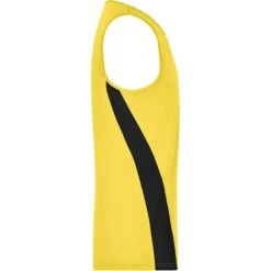 James & Nicholson JN305 - Men's Running Tank -Style au Travail aHR0cDovL21lZGlhMi5kZXNpZ25wYXJ0bmVyLmZyL2MvcC83Nzg4Lzc3ODgtMTA4MjEtMy5qcGc