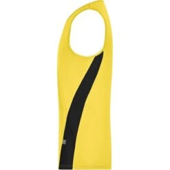 James & Nicholson JN305 - Men's Running Tank -Style au Travail aHR0cDovL21lZGlhMi5kZXNpZ25wYXJ0bmVyLmZyL2MvcC83Nzg4Lzc3ODgtMTA4MjEtNC5qcGc