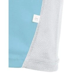 James & Nicholson JN306 - Men's Running-T-306 -Style au Travail aHR0cDovL21lZGlhMi5kZXNpZ25wYXJ0bmVyLmZyL2MvcC83Nzg5Lzc3ODktMTA4MTYtMTAuanBn