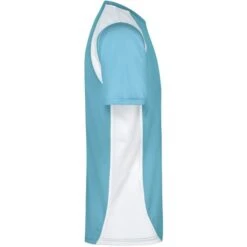 James & Nicholson JN306 - Men's Running-T-306 -Style au Travail aHR0cDovL21lZGlhMi5kZXNpZ25wYXJ0bmVyLmZyL2MvcC83Nzg5Lzc3ODktMTA4MTYtMy5qcGc