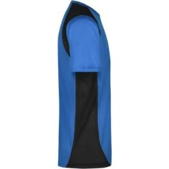 James & Nicholson JN306 - Men's Running-T-306 -Style au Travail aHR0cDovL21lZGlhMi5kZXNpZ25wYXJ0bmVyLmZyL2MvcC83Nzg5Lzc3ODktMTA4MTktMy5qcGc