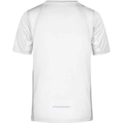 James & Nicholson JN306 - Men's Running-T-306 -Style au Travail aHR0cDovL21lZGlhMi5kZXNpZ25wYXJ0bmVyLmZyL2MvcC83Nzg5Lzc3ODktMTA4MjAtMi5qcGc